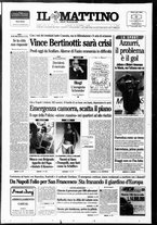 giornale/TO00014547/1998/n. 272 del 5 Ottobre